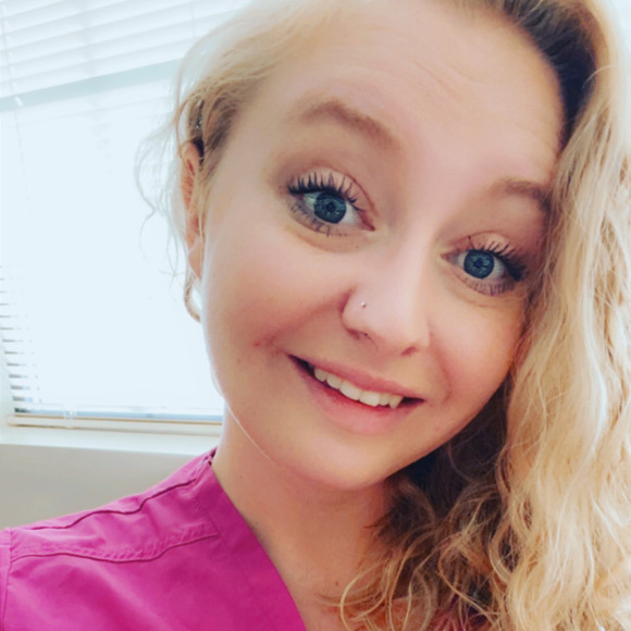 ashleylecker